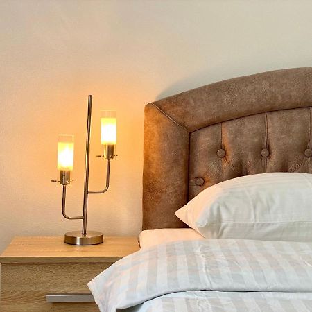 Apartpoltava Стильні 2-Кімн Апартаменти Біля Пд "Листопад" Закрита Парковка, Чек Прро מראה חיצוני תמונה